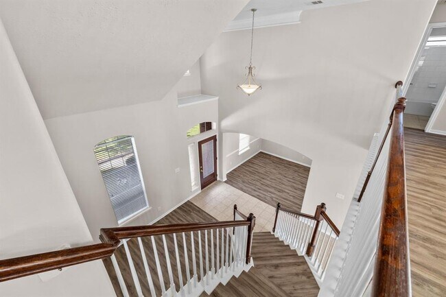 Building Photo - 3410 Walden Creek Ln