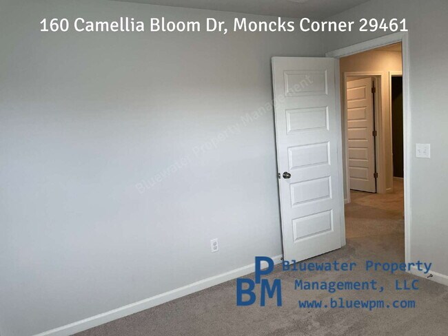 Building Photo - 3 Bedroom, 2.5 Bathroom, 2,047 Sq Ft, Recently Built