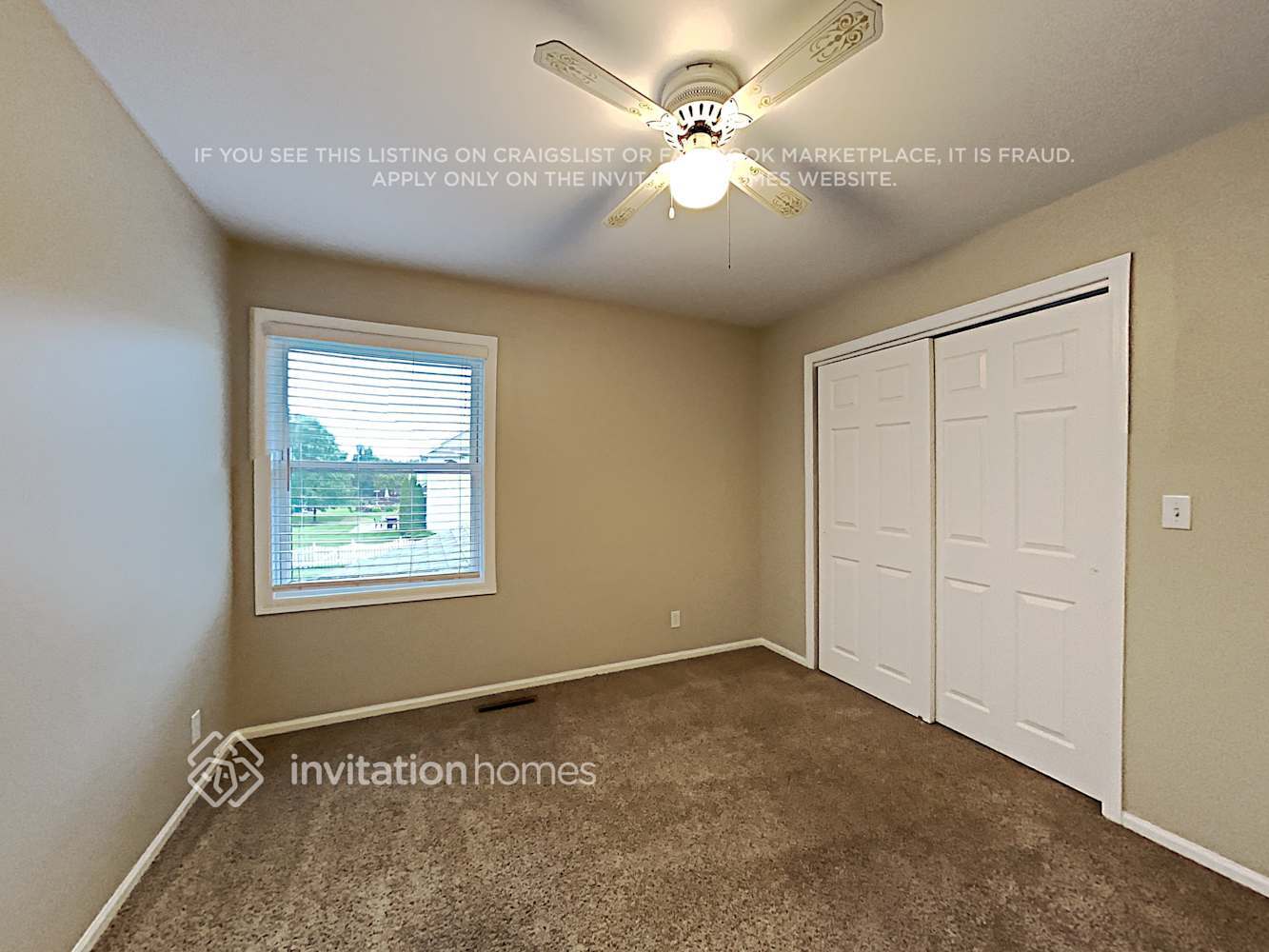 Building Photo - 330 Bayberry Ct