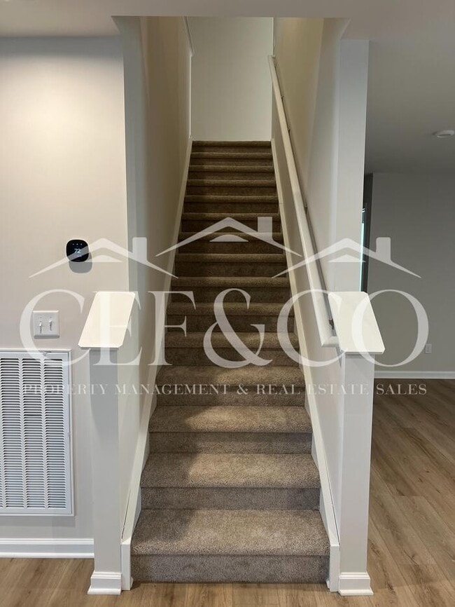 Building Photo - New Construction Gem – 4BR + Loft, Garage, and Great Amenities!