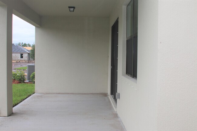 Building Photo - 4437 Magenta Isles Dr