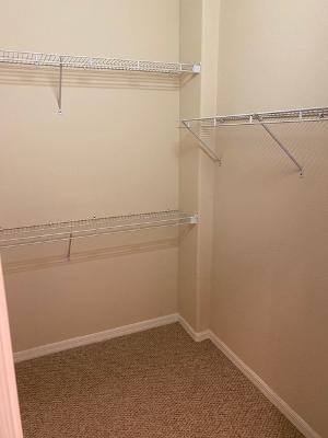 Building Photo - 12854 Carrington Cir