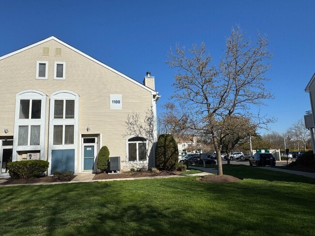 Building Photo - 1101 Barbara's Ct