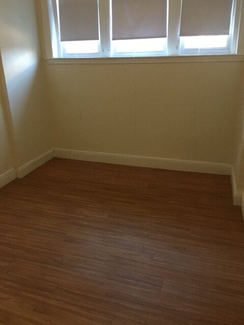 Building Photo - 99 Brainerd Rd