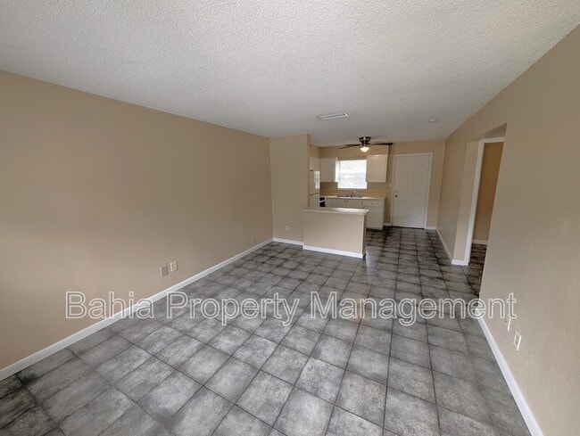 Building Photo - 3307 N 77th St