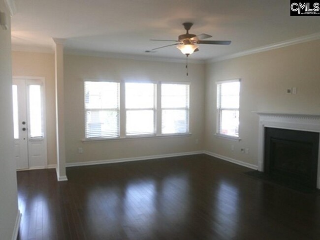 Building Photo - 297 Massey Cir