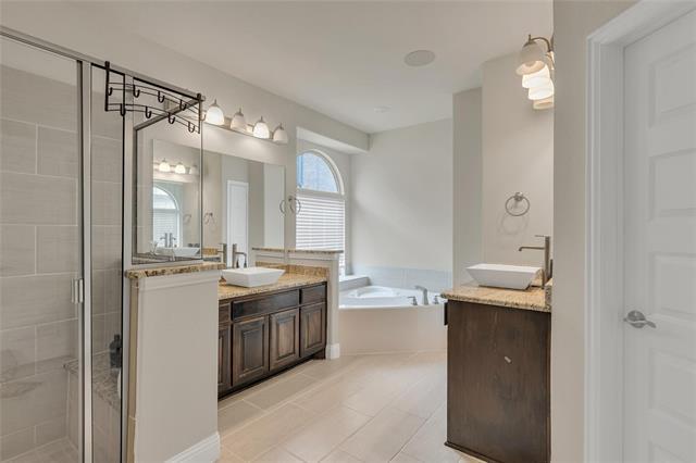 Building Photo - 531 Curtiss Dr