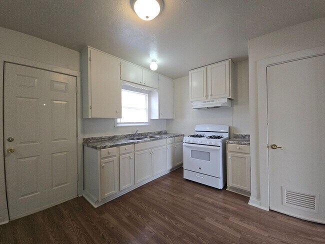 Building Photo - COMING SOON!