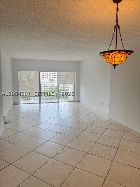 Building Photo - 300 Bayview Dr