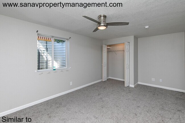 Building Photo - 3040 Worchester Dr
