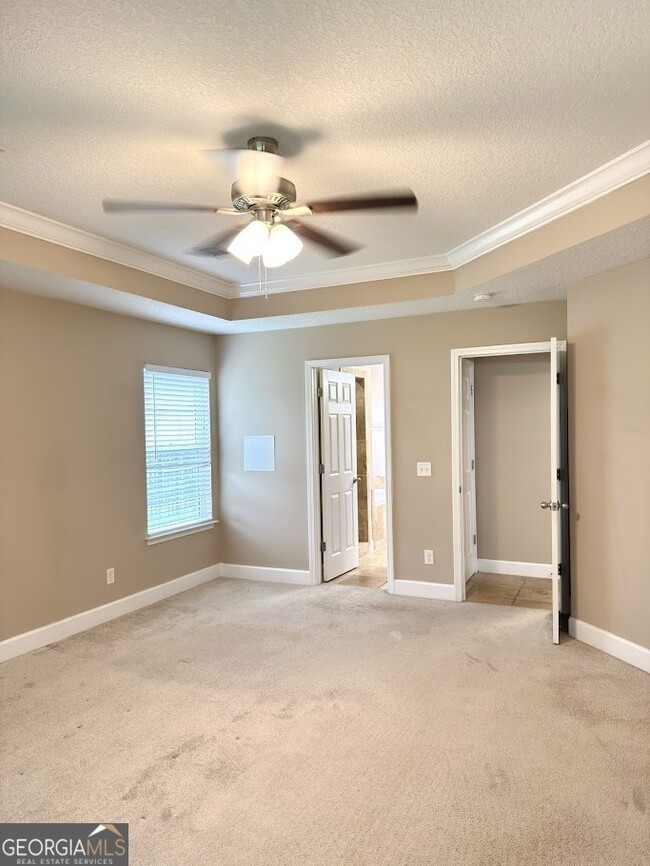 Building Photo - 264 Daniel Trent Way