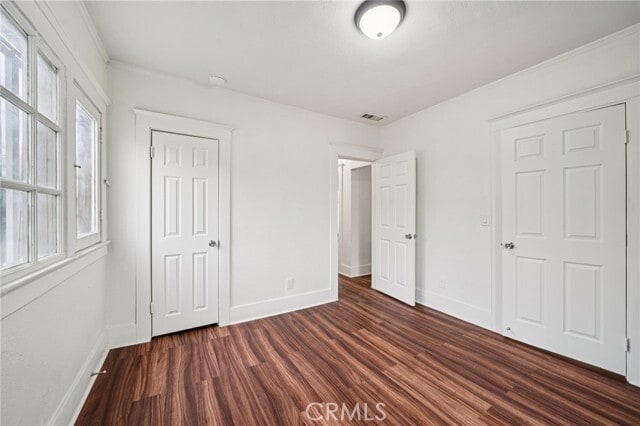 Building Photo - 280 E Orange St