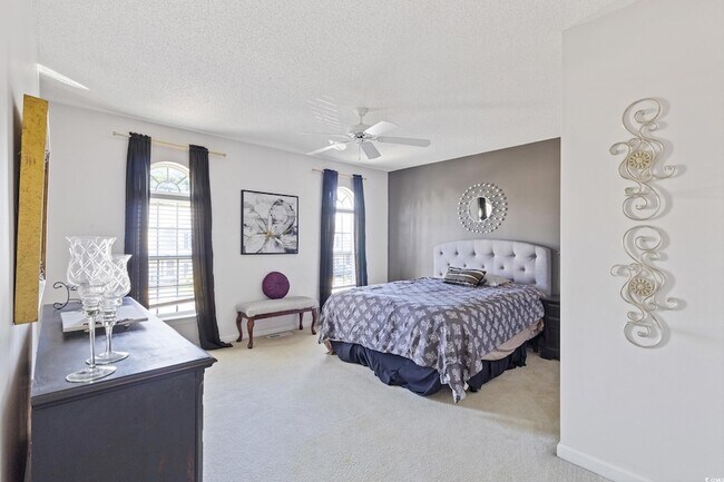 Building Photo - 3948 Tybre Downs Cir