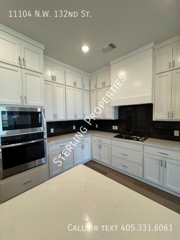 Building Photo - 11104 NW 132nd St