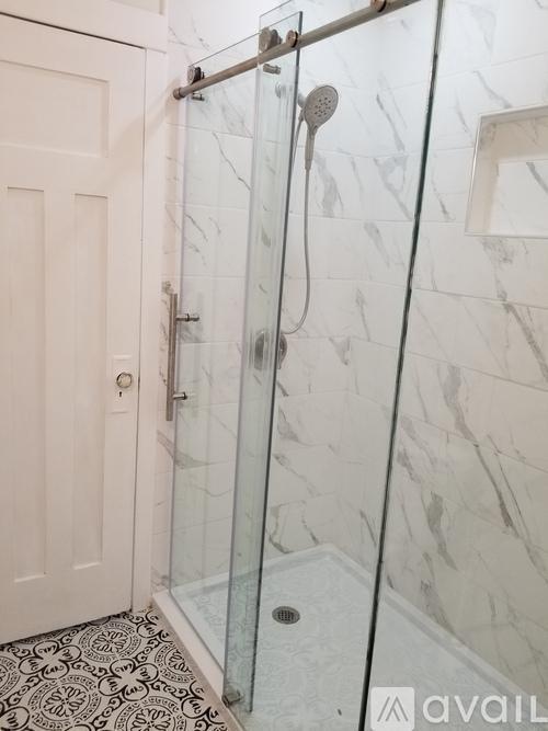 Building Photo - 4523 SW Stevens St