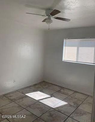 Building Photo - 4634 E Montecito St