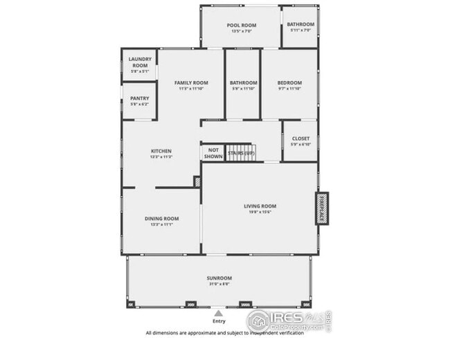 Building Photo - Incredible Opportunity Awaits!