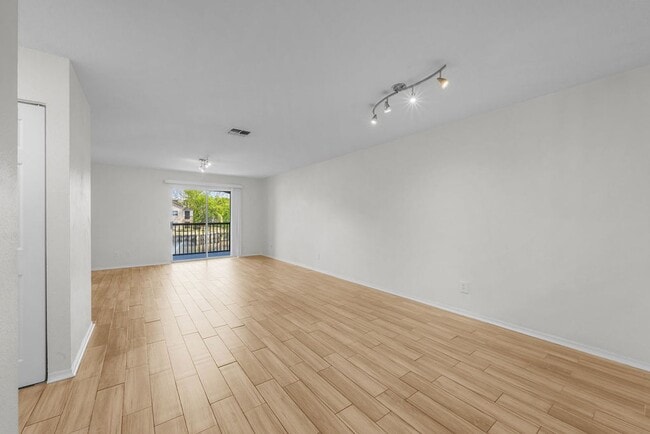 Building Photo - Ponte Vedra Beach 2nd Floor Condo Serene Water Views Private Beach Access and (1) Car Garage