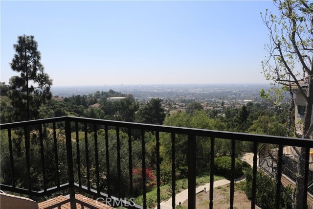 Building Photo - 4310 E Terra Vista Ln