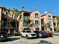 Building Photo - 6540 NW 114th Ave