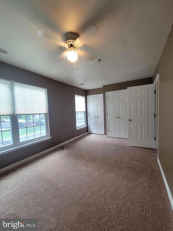 Building Photo - 13105 Ripon Pl