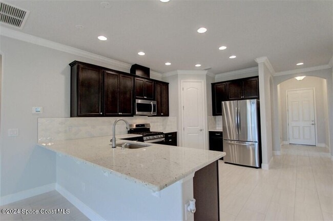 Building Photo - 3267 Addison Dr