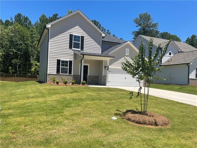 Primary Photo - 667 Summerwood Ln