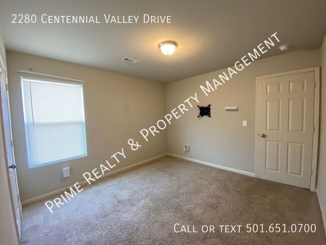 Building Photo - 2280 Centennial Valley Dr