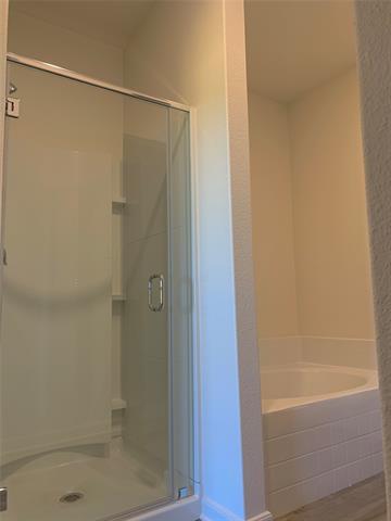 Building Photo - 13704 Logan Pass Dr