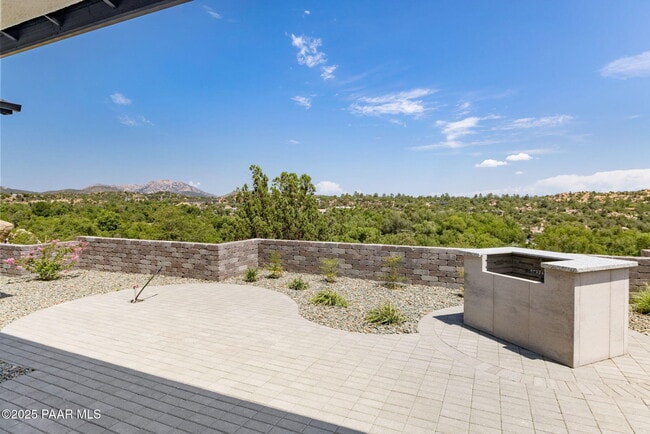 Building Photo - 1314 Rockwood Dr