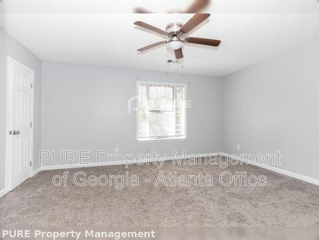 Building Photo - 6528 Buffington Rd