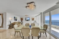Building Photo - 4280 Galt Ocean Dr