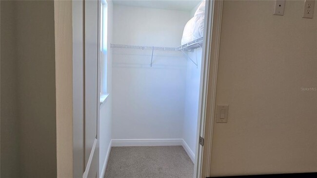 Building Photo - 2268 Broadbrook Dr