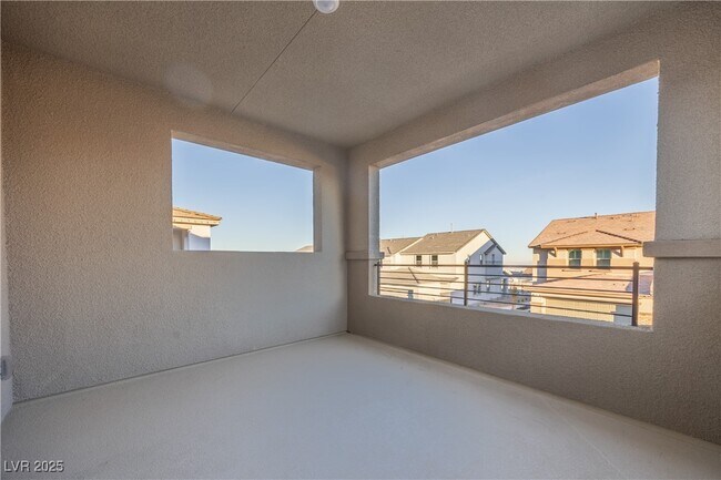 Building Photo - 119 Silver Run Ln