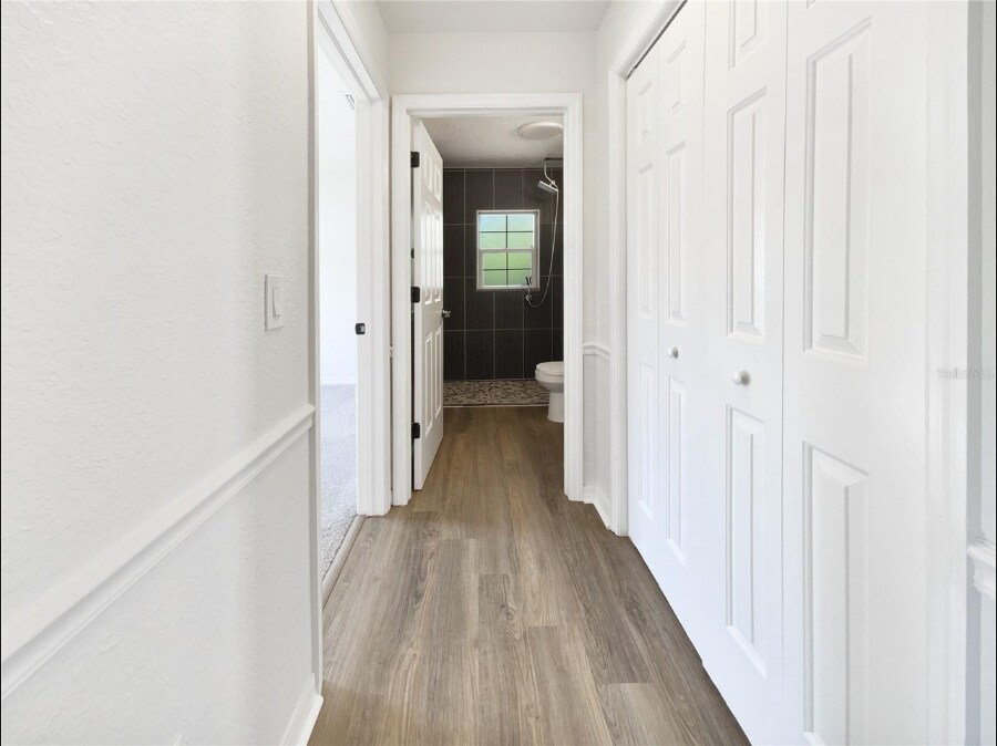 Building Photo - 2334 W Price Blvd