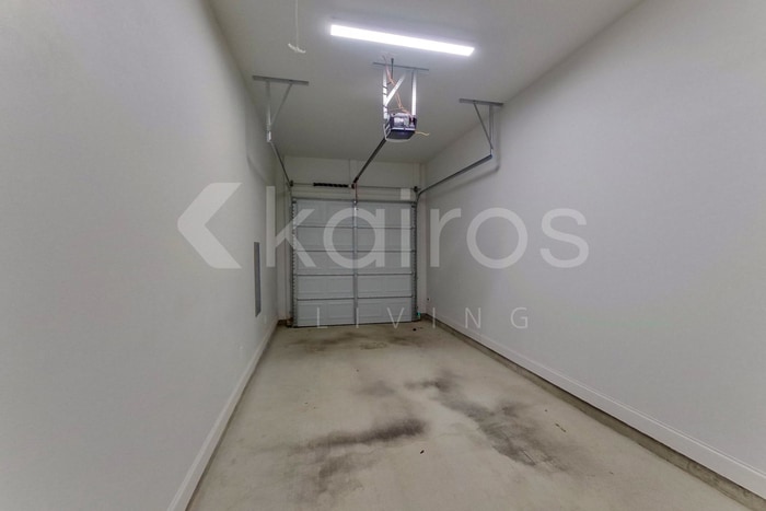 Building Photo - 4843 Mokki Ln