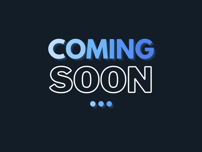 Building Photo - 253 Magnolia Pl