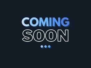 Building Photo - 231 N Kenbrook St SE