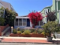 Building Photo - 429 1st St