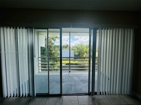 Building Photo - 4215 N University Dr