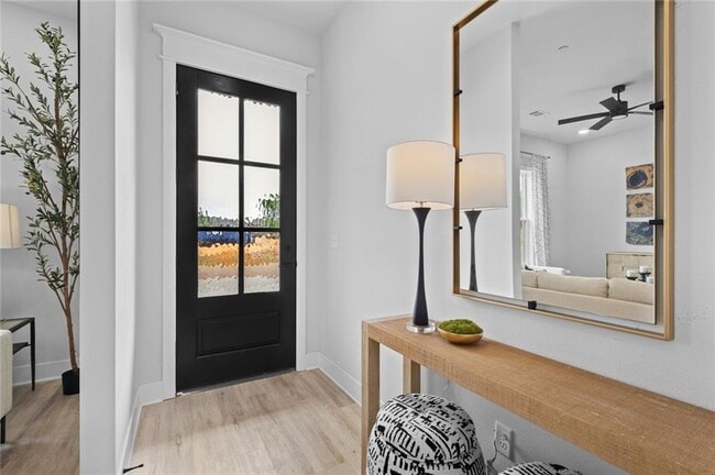 Building Photo - 3058 W Berkeley Ave