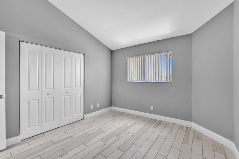 Building Photo - 3465 NW 44th St