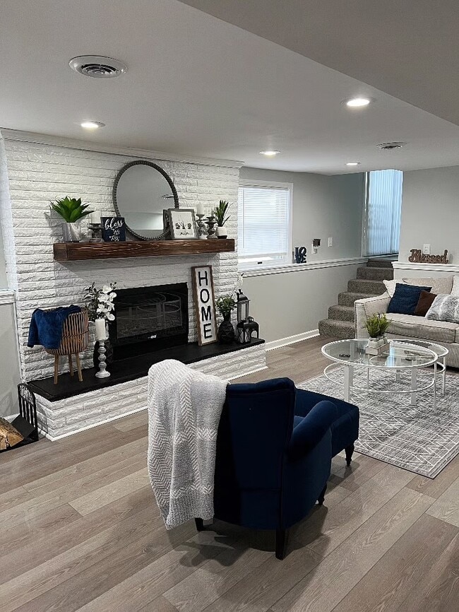 Building Photo - 1344 Pinnacle Rd