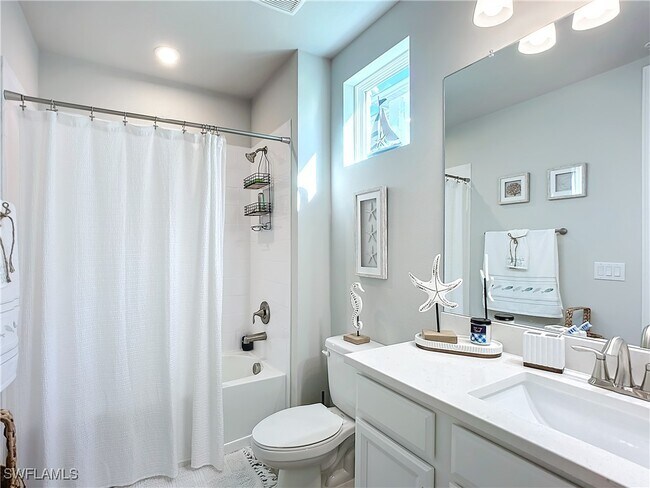 Building Photo - 4664 Arboretum Cir