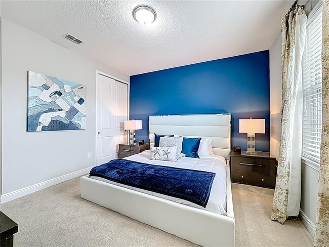 Building Photo - 7457 Marker Ave