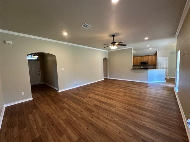 Building Photo - 1100 Switchgrass Ln
