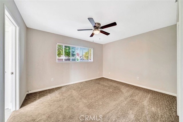Building Photo - 5851 Pinon Dr