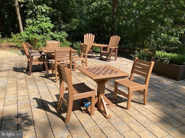 Building Photo - 5902 Mt Eagle Dr