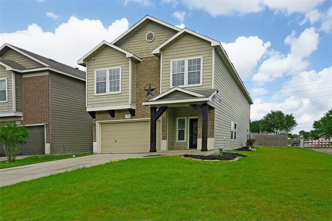 Building Photo - 7852 Galleon Field Ln