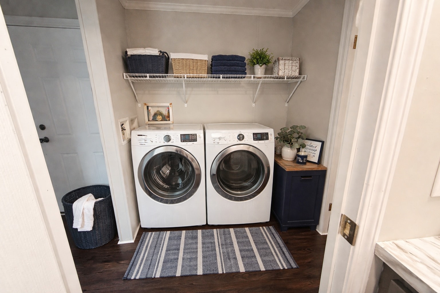 Building Photo - 7 First St. Unit 7